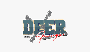 Loker Mekanik di Deer Garage Jakarta